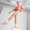 RS-X Dream Dame Sneakers