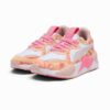 RS-X Dream Dame Sneakers