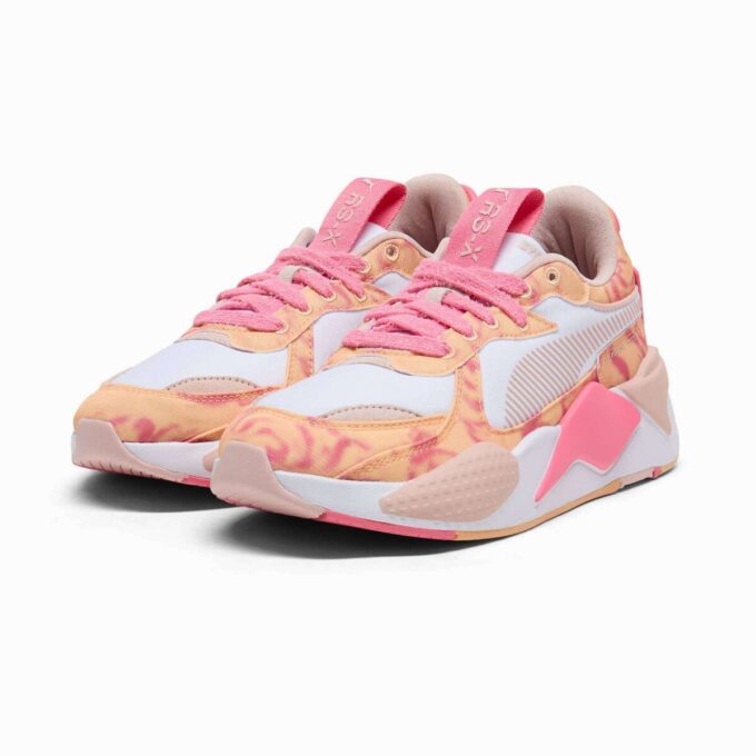 RS-X Dream Dame Sneakers