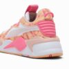 RS-X Dream Dame Sneakers