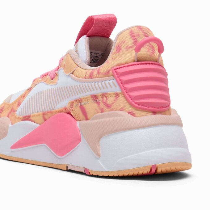 RS-X Dream Dame Sneakers