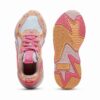 RS-X Dream Dame Sneakers