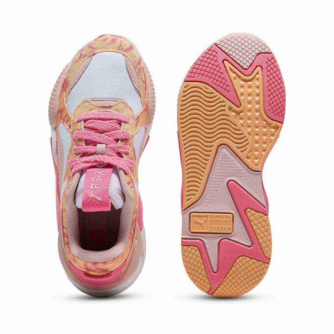 RS-X Dream Dame Sneakers