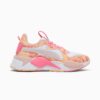 RS-X Dream Dame Sneakers