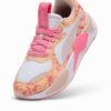 RS-X Dream Dame Sneakers