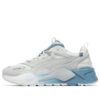RS-X Efekt &laquo;Gradient Feather Grey&raquo;