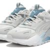 RS-X Efekt &laquo;Gradient Feather Grey&raquo;