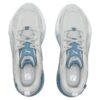 RS-X Efekt &laquo;Gradient Feather Grey&raquo;
