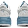 RS-X Efekt &laquo;Gradient Feather Grey&raquo;