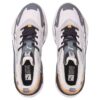 RS-X Efekt Turbo Sneakers &laquo;Grå&raquo;