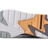 RS-X Efekt Turbo Sneakers &laquo;Grå&raquo;