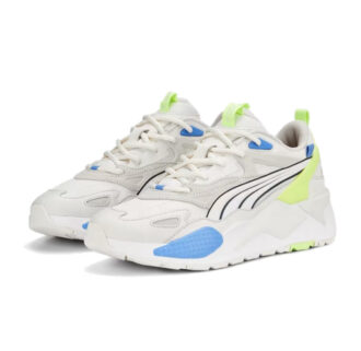 RS-X Effekt &laquo;Hvit&raquo;