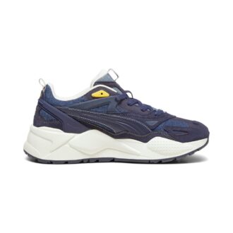 RS-X Effekt «Indigo»