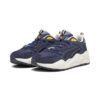 RS-X Effekt «Indigo»