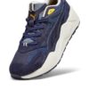 RS-X Effekt «Indigo»