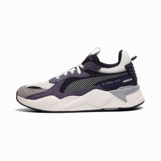 RS-X Heritage Sneakers