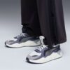 RS-X Heritage Sneakers