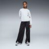 RS-X Heritage Sneakers