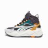 RS-X Hi Big barnesneakers