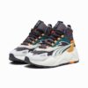 RS-X Hi Big barnesneakers