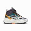 RS-X Hi Big barnesneakers