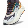 RS-X Hi Big barnesneakers