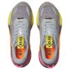 RS-X markeringspenn «High Rise Ultra Grey»