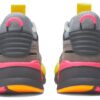 RS-X markeringspenn «High Rise Ultra Grey»