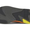 RS-X markeringspenn «High Rise Ultra Grey»