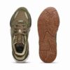 RS-X Mi Tierra Sneakers