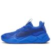 RS-X «Mono – Royal Sapphire»