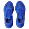 RS-X «Mono – Royal Sapphire»