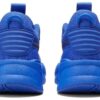 RS-X «Mono – Royal Sapphire»