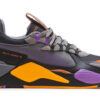 RS-X OH &laquo;Svart lilla glimmer&raquo;