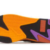 RS-X OH &laquo;Svart lilla glimmer&raquo;