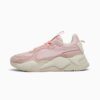 RS-X Ornamental Women Sneakers