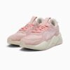 RS-X Ornamental Women Sneakers
