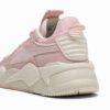 RS-X Ornamental Women Sneakers