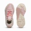 RS-X Ornamental Women Sneakers