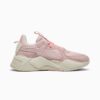 RS-X Ornamental Women Sneakers