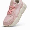 RS-X Ornamental Women Sneakers