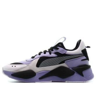 RS-X Reinvention «Lavendel»