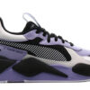 RS-X Reinvention «Lavendel»