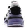 RS-X Reinvention «Lavendel»