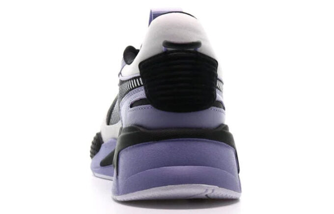 RS-X Reinvention «Lavendel»