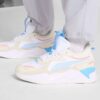 RS-X Reinvention Sneakers