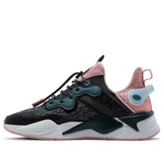 RS-X &laquo;T3CH – Craken&raquo;