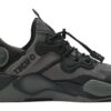 RS-X &laquo;T3CH – Morsomme sider&raquo;