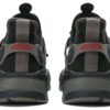 RS-X &laquo;T3CH – Morsomme sider&raquo;