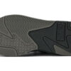 RS-X &laquo;T3CH – Morsomme sider&raquo;